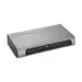 Kensington Computer SD5800T TB 4 & USB4 Quad Dock, image 5