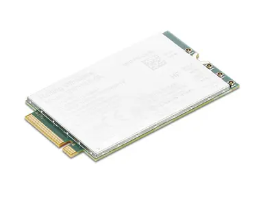 Lenovo NET_BO RW350 SUB6 5G Wwan