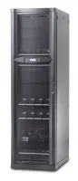 APC BY Schneider Electric APC Symmetra PX - UPS ( External ) - AC 208 V - 30 KW - UPS Battery Lead Acid, image 3