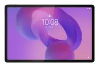 Lenovo Idea Tab Pro - TB373FU Tab 8G+128GLG-US-CML, image 3