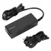 Targus - Power Adapter - 100WATT - USB-C - Black- Works Withusb-C Lapto, image 5