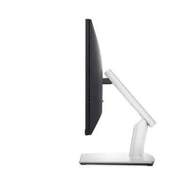 Dell 24 Touch USB-C Hub Monitor- P2424HT, image 8