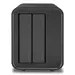 Terramaster System Limited Terramaster 2BAY USB3.2 D2-320, image 4