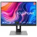 ASUS Proart Display 24.1 in WUXGA (1920 × 1200) 16:10 Monitor, 100% SRG, image 5
