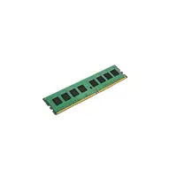 Kingston 16GB DDR4 3200MHz Non Ecc Memory RAM Dimm