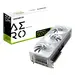 Gigabyte Geforce Rtx 5070 TI Aero OC 16 GB, image 5