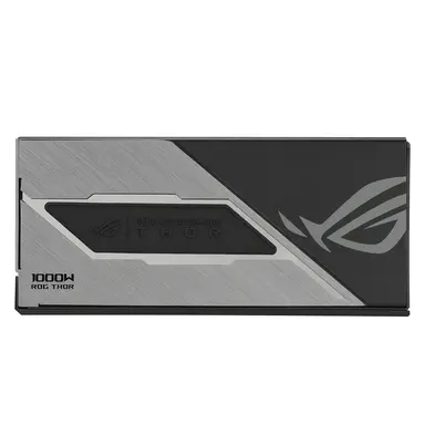 ASUS ROG-THOR-1000P3-GAMING, image 8