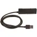 STARTECH.COM Connect to A 2.5IN OR 3.5IN SATA SSD OR HDD to Your Usb-A Laptop - USB 10GBPS; U, image 5