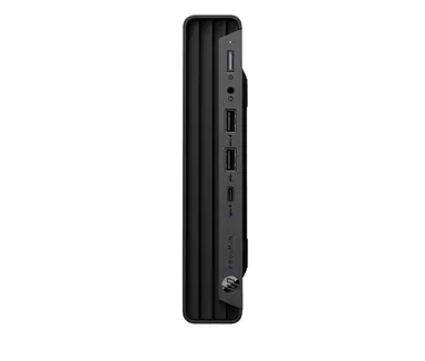 HP New HP Pro 400 G9 Mini W11P-64 I5, image 2