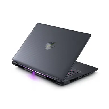 Valcom Aorus Elite 16 BWHC3USC64SH, image 6