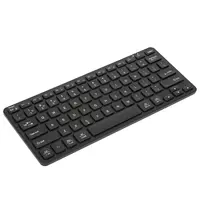 Targus Compact Multi Device Wireless Keyboard W, image 3