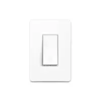 Omada Networks BY TP Link Kasa Smart Wi-Fi Light Switch Homekit, image 3