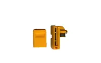 Brother International Corporat Replacement Cutter Blades for P-Touch GL100 / PT11Q / PT1000 / PT1010 / PT1100 /, image 3
