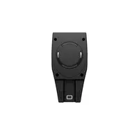 HP Sbuy HP Engage Go Fixed Mount, image 3
