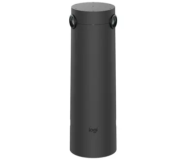 Logitech Sight - Graphite