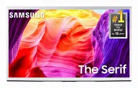 Samsung Electronics America I QLED/LS SERIES/65INCH/3840X2160, image 3