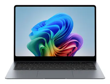 Samsung Electronics America, I Samsung Laptop - Galaxy BOOK6 Pro- 14 in - Intel Core Ultra 7356H 32GB/512GB