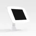 Bouncepad North America Bouncepad Sumo - Rotate 270 / Switch ON Configured for The Apple Ipad Pro 2ND GE, image 5