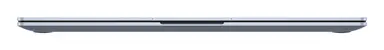 Samsung Electronics America I Galaxy BOOK4 Edge 15.6 (16GB 512GB) Sapphire Blue, image 7