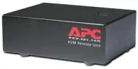 APC by Schneider Electric APC KVM Console Extender, image 3