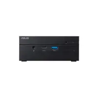ASUS PN61 Minipc with Intel I5-8265U 8GB RAM M.2 256GB WIN10 Pro (HDMI USB-C, image 3