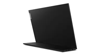 Lenovo M15(A21156FX0)15.6INCH MONITOR(TYPE C), image 6