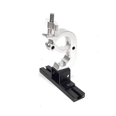 Epson ELPMB78 Portrait Adapter Bar with Clamp for Stacking Frames Alfa (ELPMB76) And B, image 7