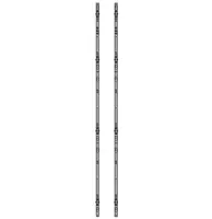 Samsung Ier Series Frame Kit (1X3), image 3