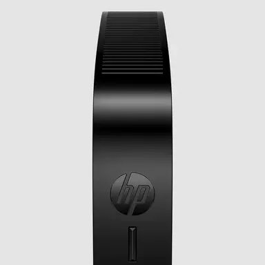 HP Sbuy HP Pro T550/W11/CELJ6412/256GF/8GR TC, image 5