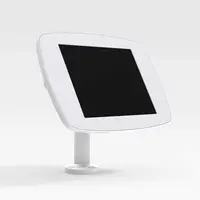 Bouncepad North America Bouncepad Swivel 60 Apple Ipad Air 4TH And 5TH Gen 10.9 (2020 - 2022) White, image 3