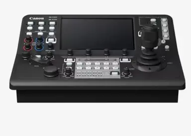 Canon Scan RC-IP1000, image 6
