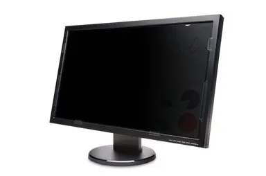Kensington Computer FP200W9 Privacy Screen for 20 Widescreen Monitors (16:9), image 6