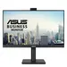ASUS BE279QFK, image 5