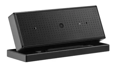 ASUS Rog Eye S Streaming Gaming Webcam 1080P 60 FPS USB 2.0 Face Auto Exposu, image 6