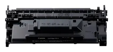 Cartridge 070 H