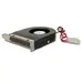 STARTECH.COM Fits IN Standard Full-Profile Computer CASES; Ball Bearing FAN; Inline LP4 Conne, image 5