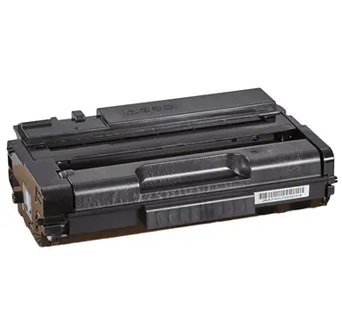 Ricoh SP311XA Cartridge