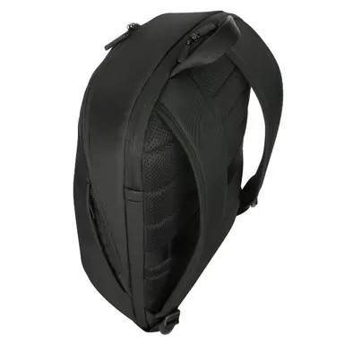 Targus Invoke Compact Backpack Black 15.6, image 8