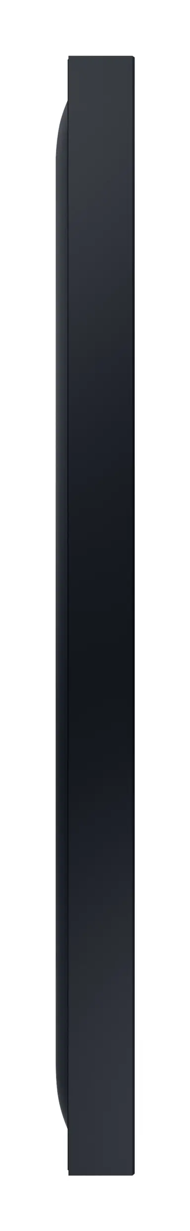 Samsung Electronics America, I Neo QLED/4K (3840X2160)/120HZ, image 7