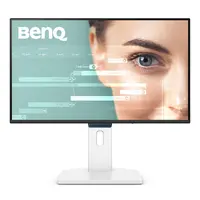 Benq America Benq 24IN 1080P Lcdmonitor 144HZ, image 3