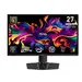 MSI Computer Mag 271QP Qd-Oled X24, image 5