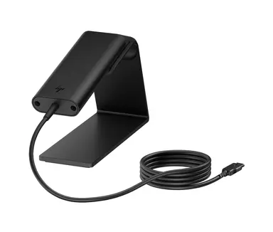 HP Engage 2D G2 BCS, image 6