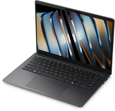 Dell Pro 5 14 P514265 RYZ_PRO_7-PRO_450 32GB (2DIMMS) 1TB SS 1920X1200 W11 3C 14 - image 5