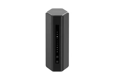 NETGEAR 3PT Nighthawk Wi-Fi 7 BE12000 Rout