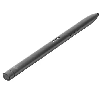 HP Slim Rechbl Pen Canada - English Localization, image 6