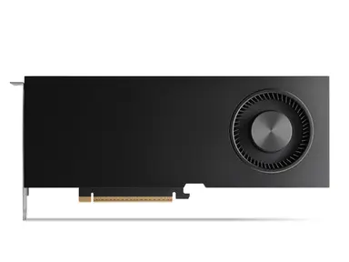 HP GFX Nvidia RTX Pro 5000 BLACKWELL48GB4DP, image 4