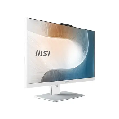 MSI Computer Modern AM242TP 1M-1097US, image 7