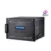 Aten 36 X 20 Modular Video Wall Processor, image 5