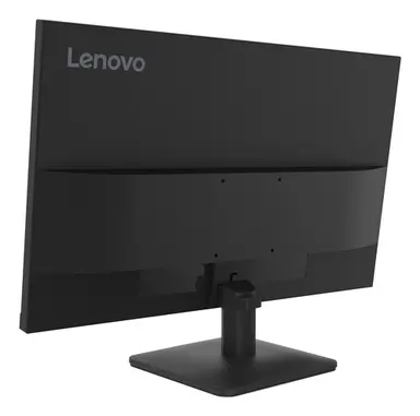 Lenovo S27-4E, 27 Inch FHD Monitor with IPS and 100HZ Refresh Rate, image 7