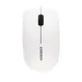 Cherry Americas USB Pale Gray 3 Button 1200 Dpi, image 5